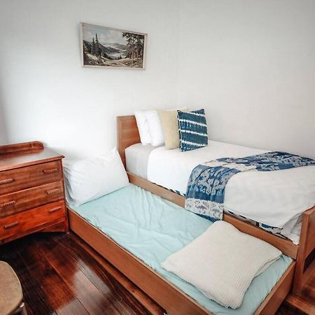 Craypot Cottage Port Campbell Εξωτερικό φωτογραφία