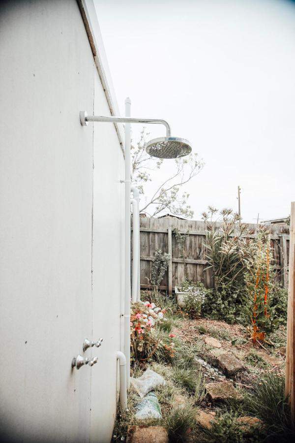 Craypot Cottage Port Campbell Εξωτερικό φωτογραφία